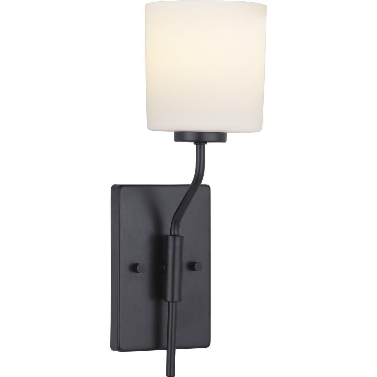 Progress Lighting - Tobin Sconce - Lights Canada