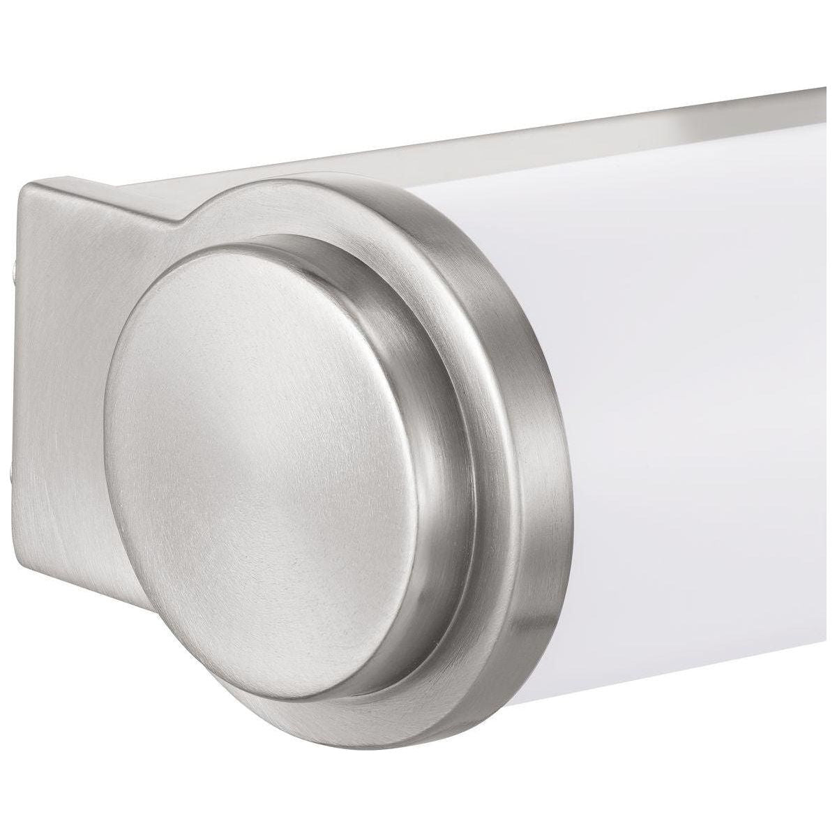 Progress Lighting - LED Vanity Light - Lights Canada