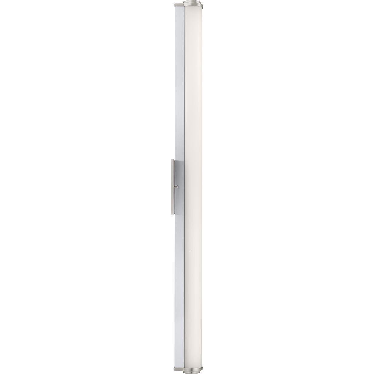 Progress Lighting - LED Vanity Light - Lights Canada