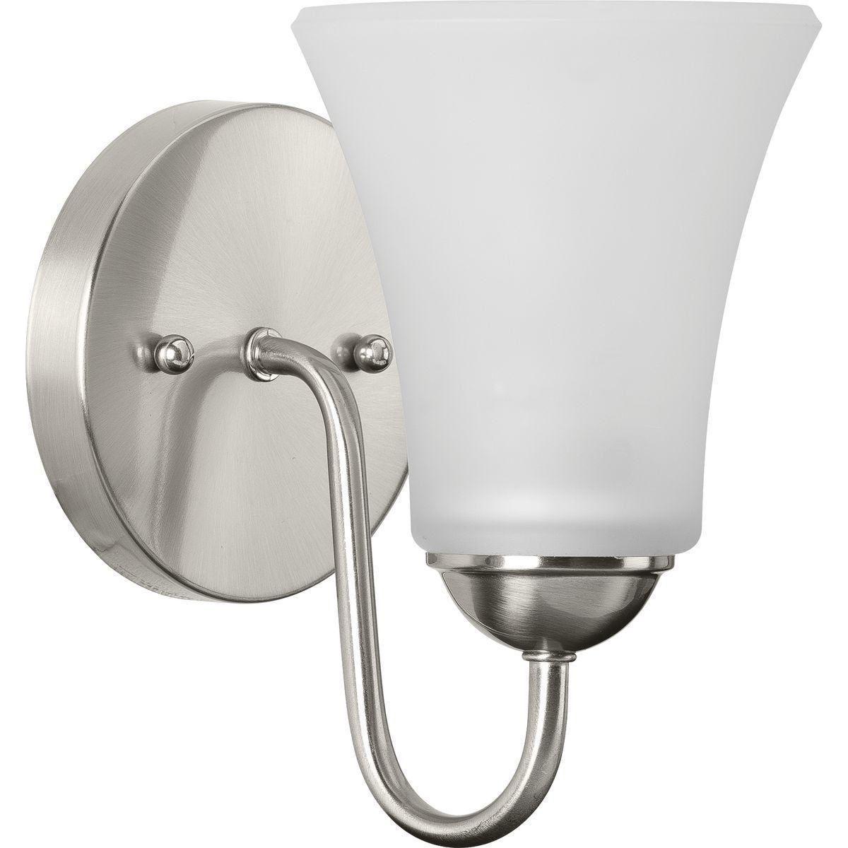 Progress Lighting - Classic Vanity Light - Lights Canada