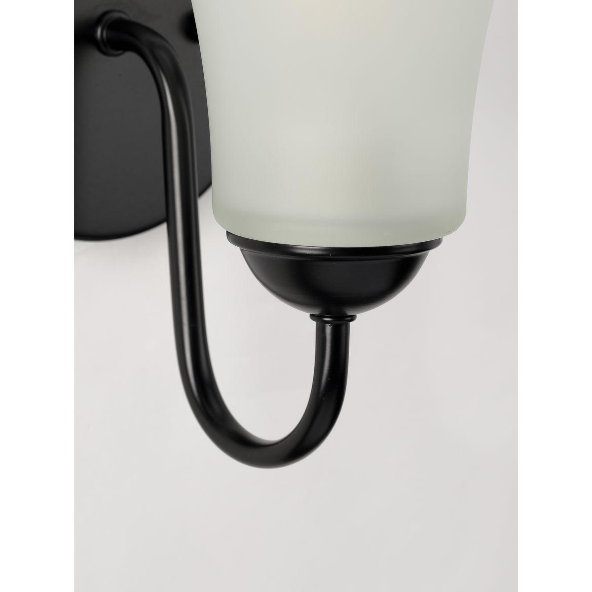 Progress Lighting - Classic Vanity Light - Lights Canada