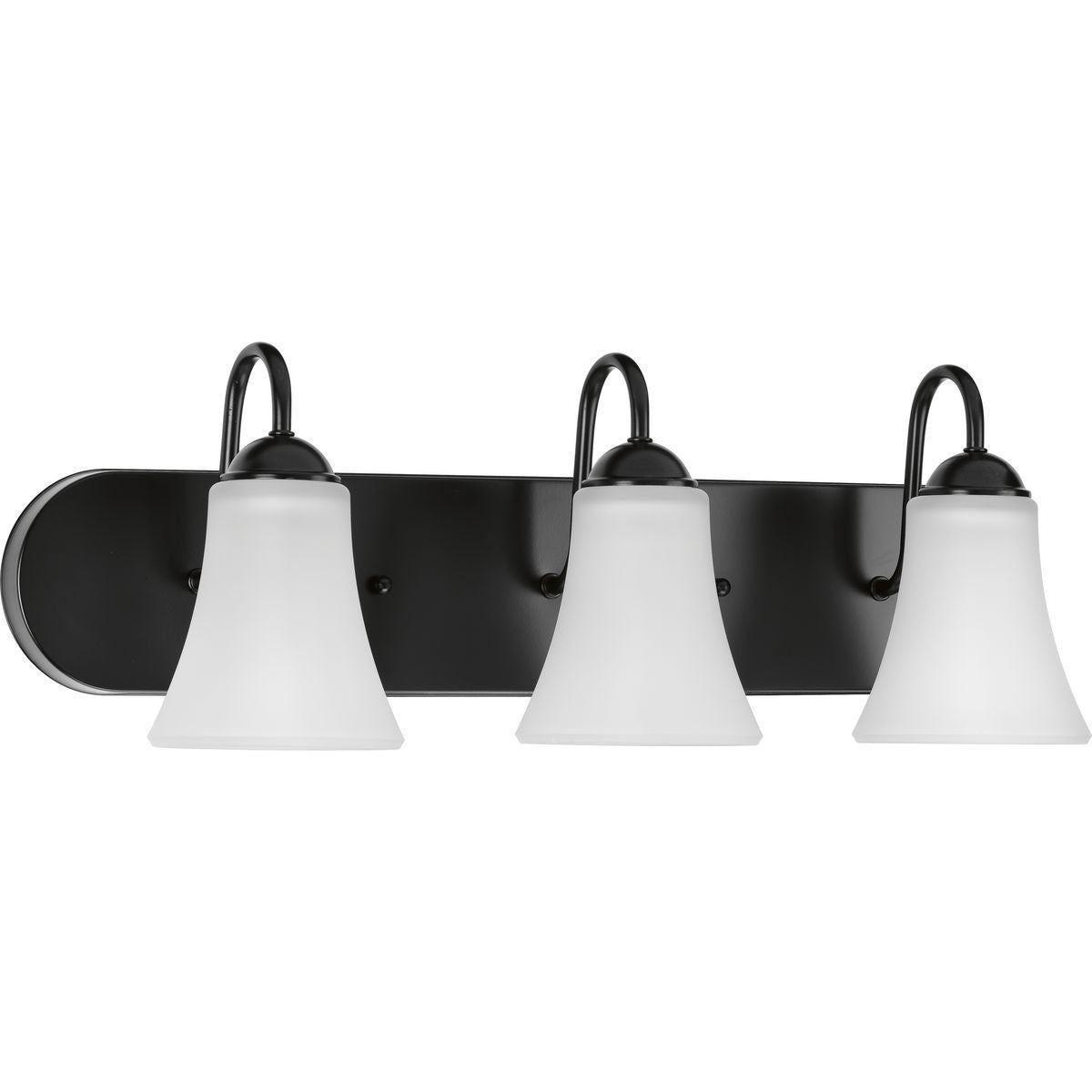 Progress Lighting - Classic Vanity Light - Lights Canada