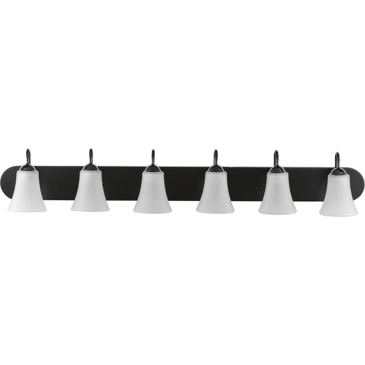 Progress Lighting - Classic Vanity Light - Lights Canada