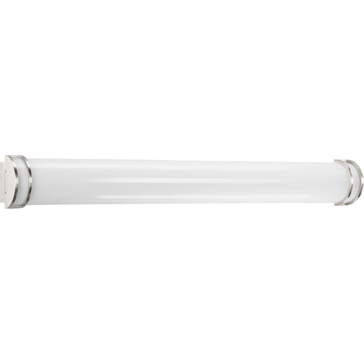 Progress Lighting - LED Bath Vanity Light - Lights Canada
