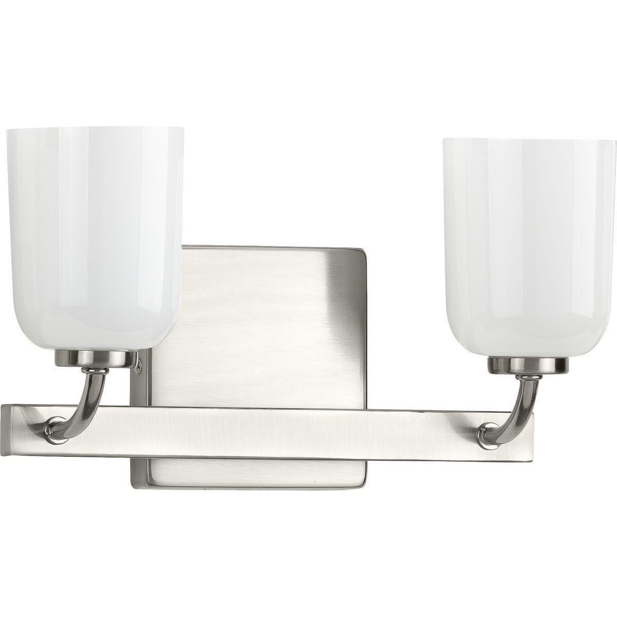 Progress Lighting - Moore Vanity Light - Lights Canada