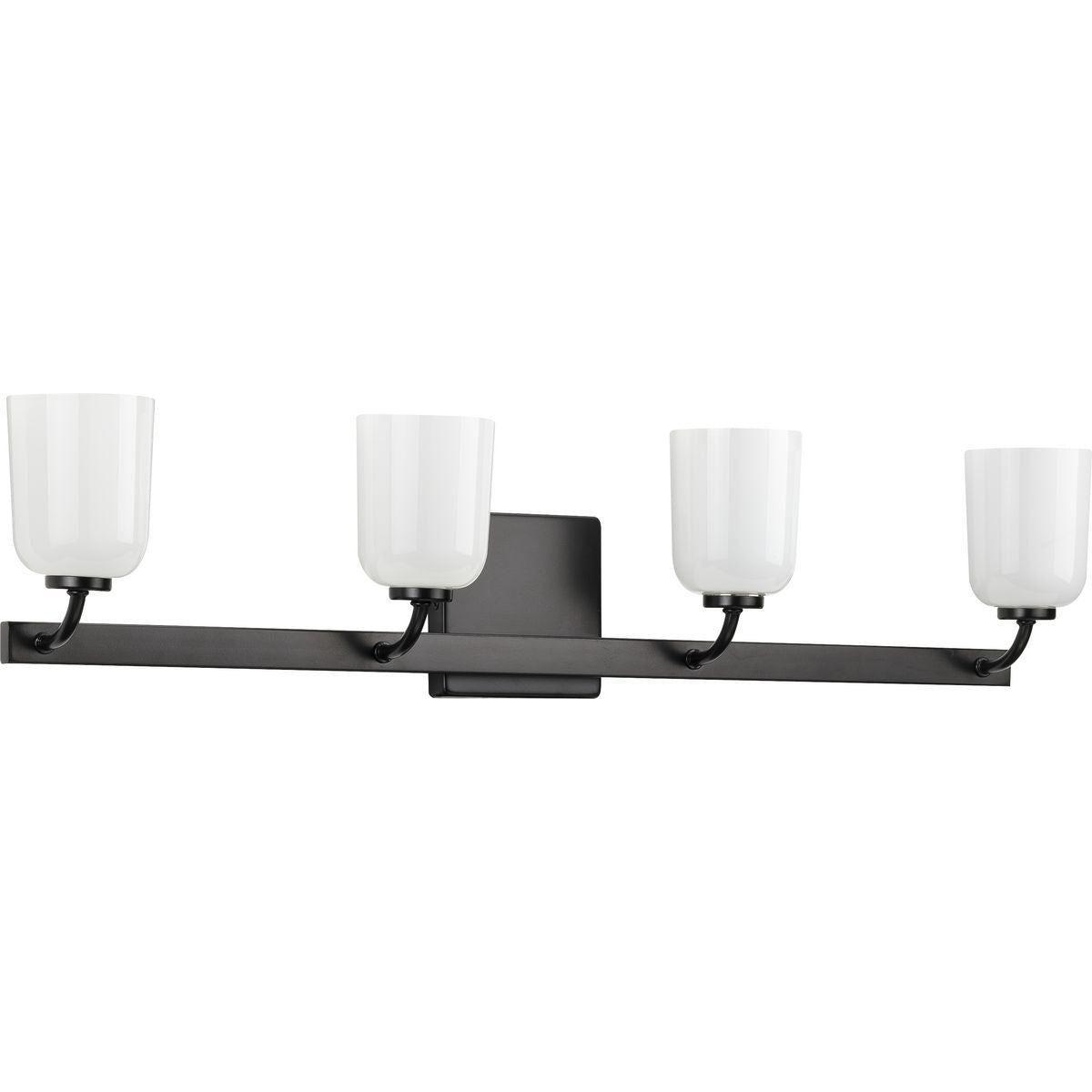 Progress Lighting - Moore Vanity Light - Lights Canada