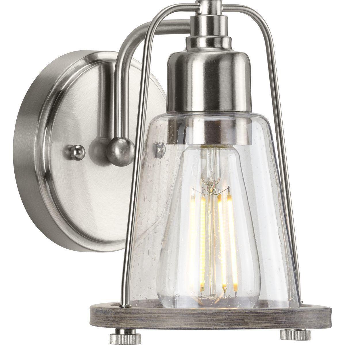 Progress Lighting - Conway Vanity Light - Lights Canada