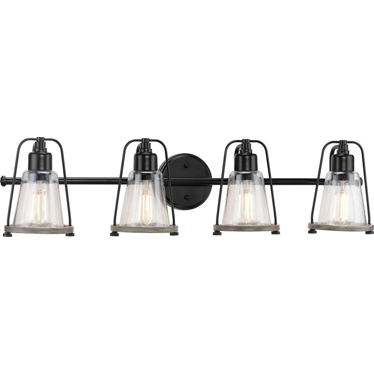 Progress Lighting - Conway Vanity Light - Lights Canada
