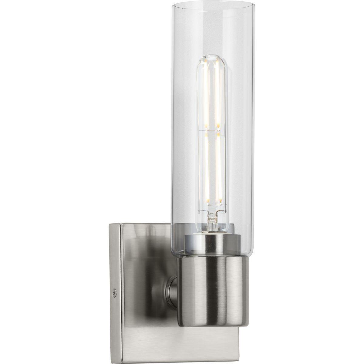 Progress Lighting - Clarion Vanity Light - Lights Canada
