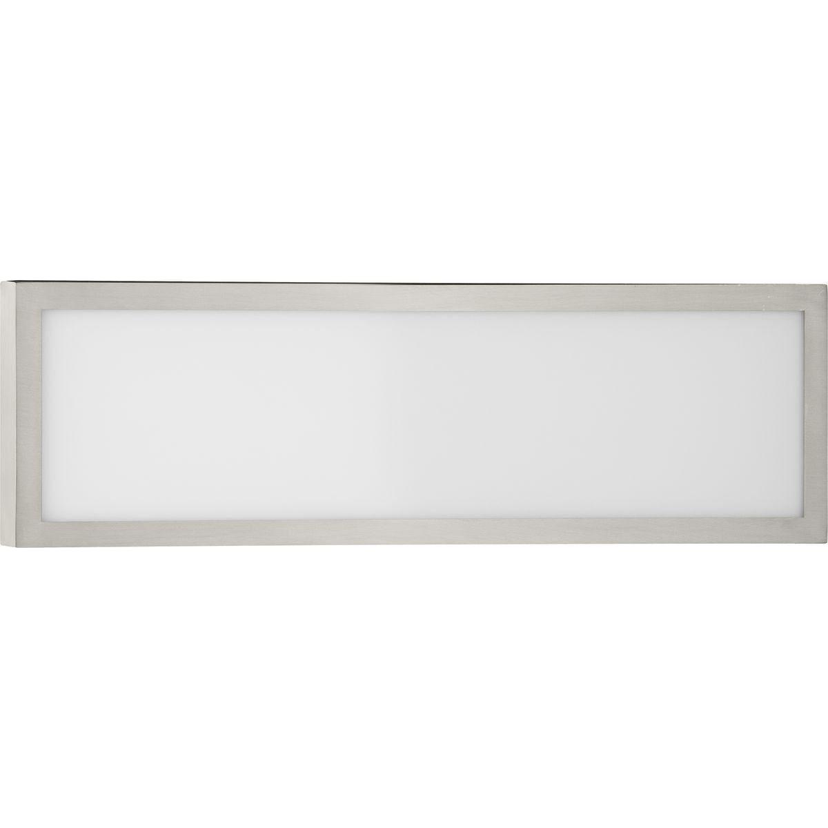 Progress Lighting - Everlume Vanity Light - Lights Canada