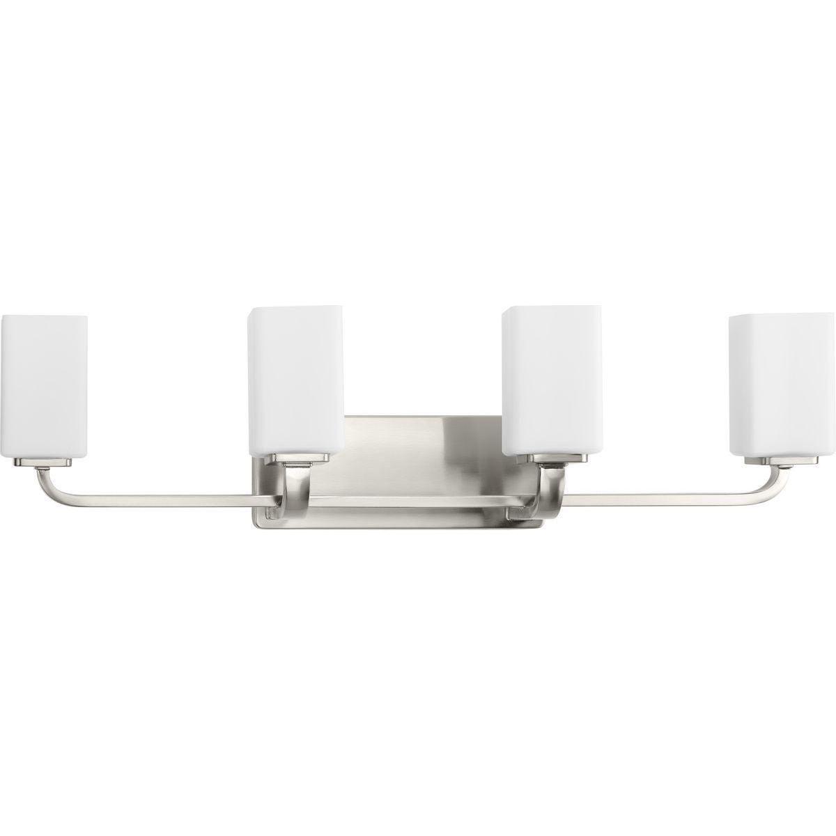 Progress Lighting - Cowan Vanity Light - Lights Canada