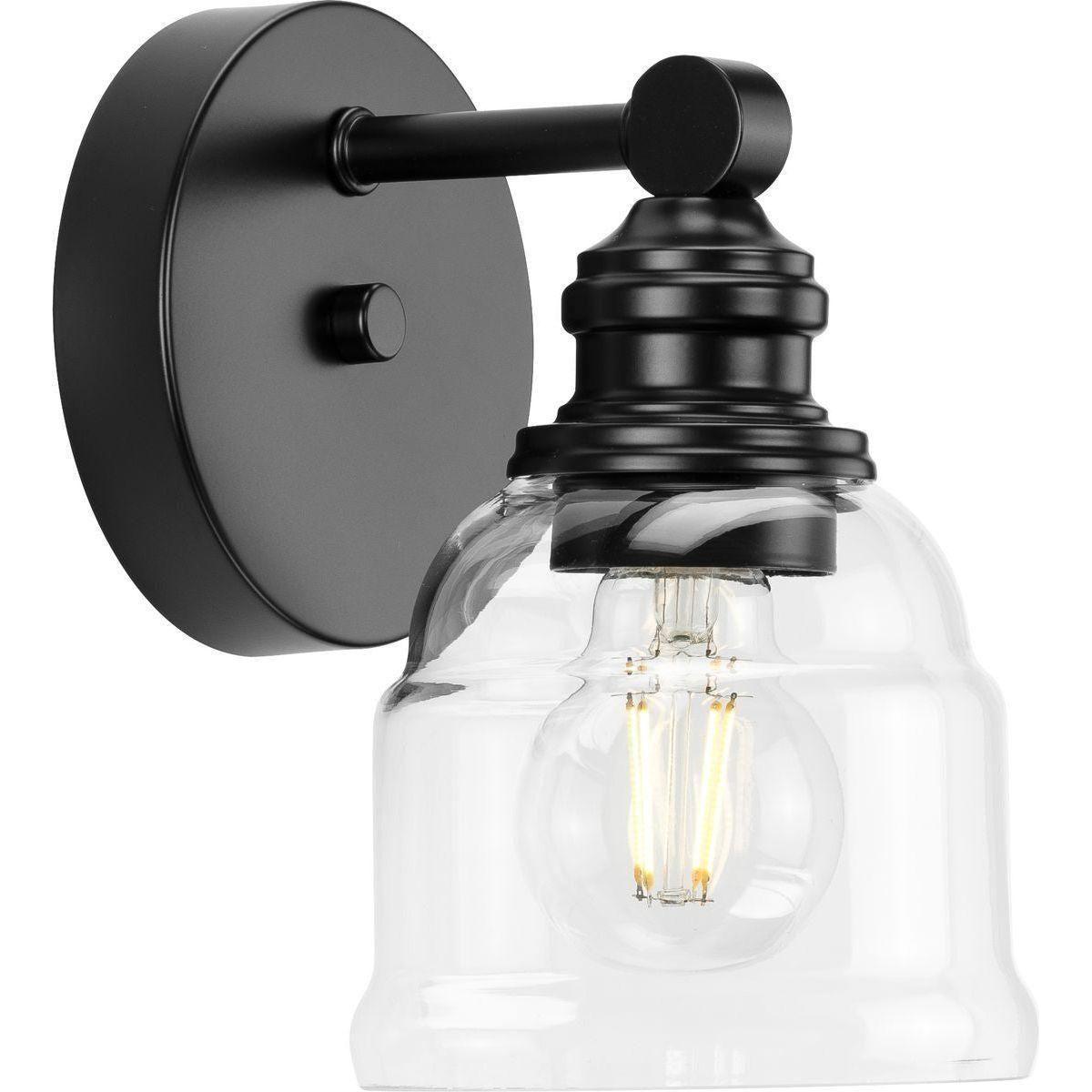 Progress Lighting - Ambrose Vanity Light - Lights Canada