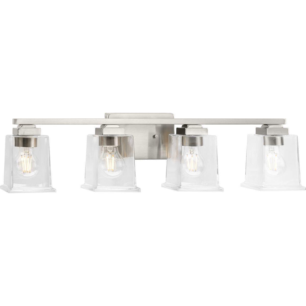 Progress Lighting - Gilmour Vanity Light - Lights Canada