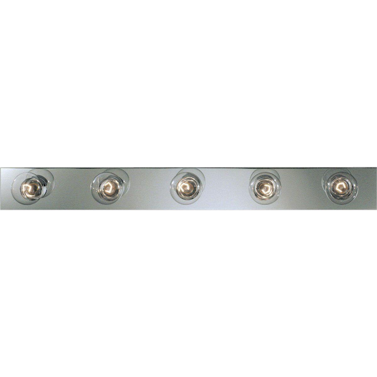 Progress Lighting - Broadway Vanity Light - Lights Canada