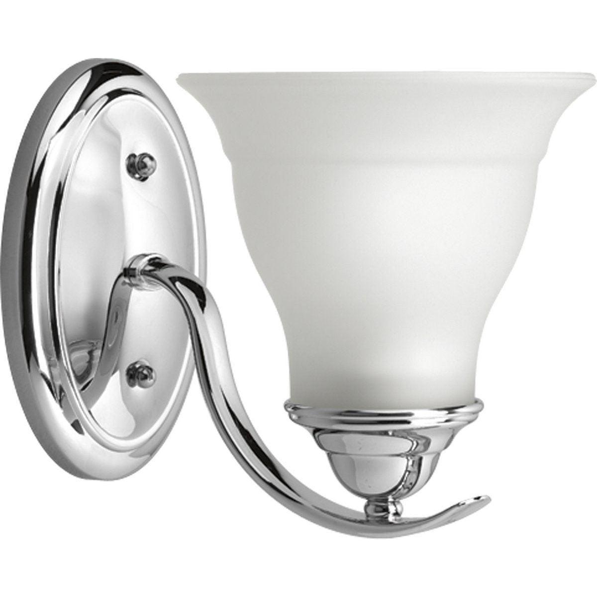 Progress Lighting - Trinity Vanity Light - Lights Canada