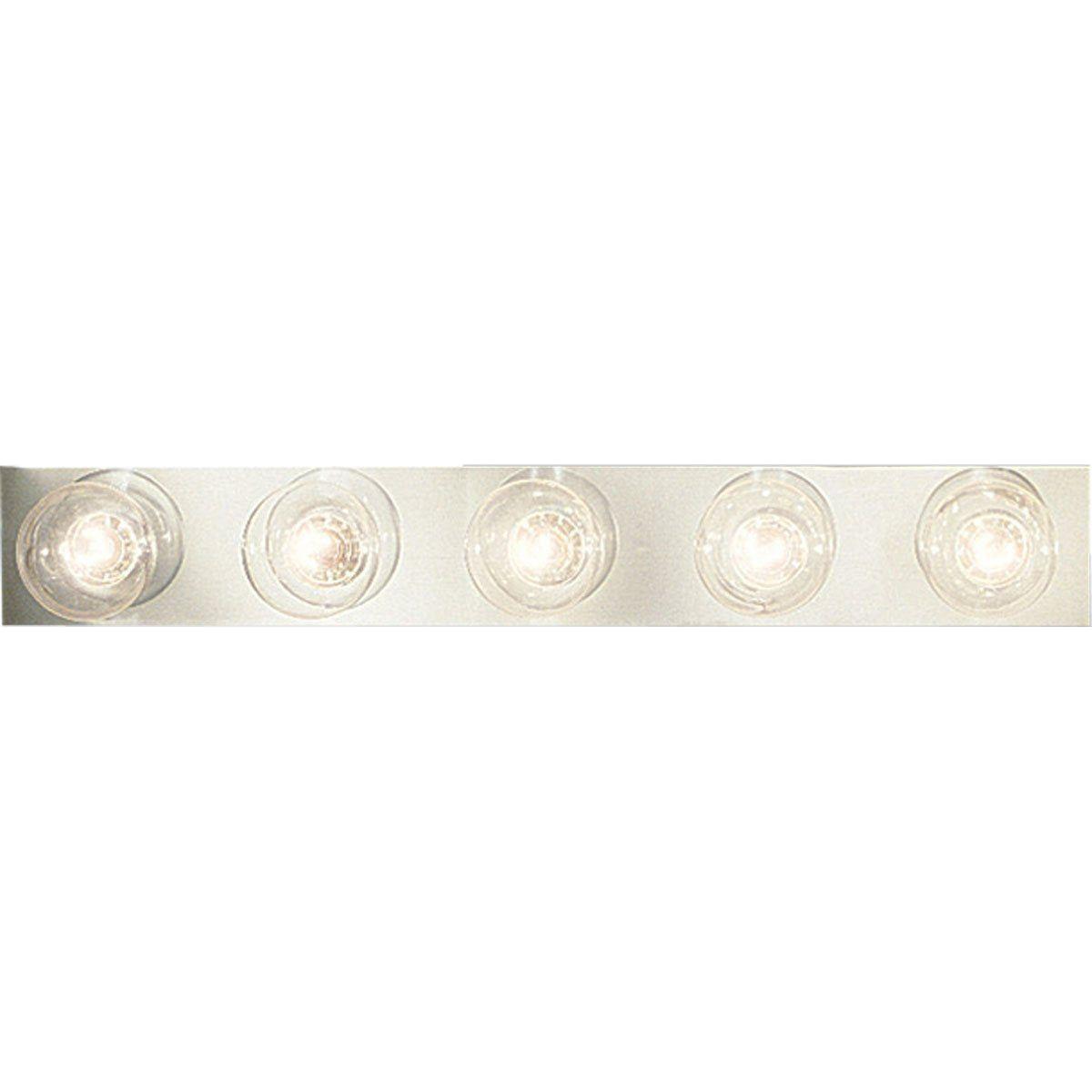 Progress Lighting - Broadway Vanity Light - Lights Canada