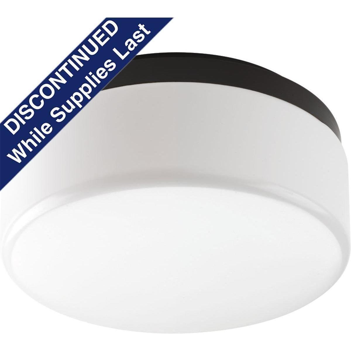 Progress Lighting - Maier LED Flush Mount - Lights Canada