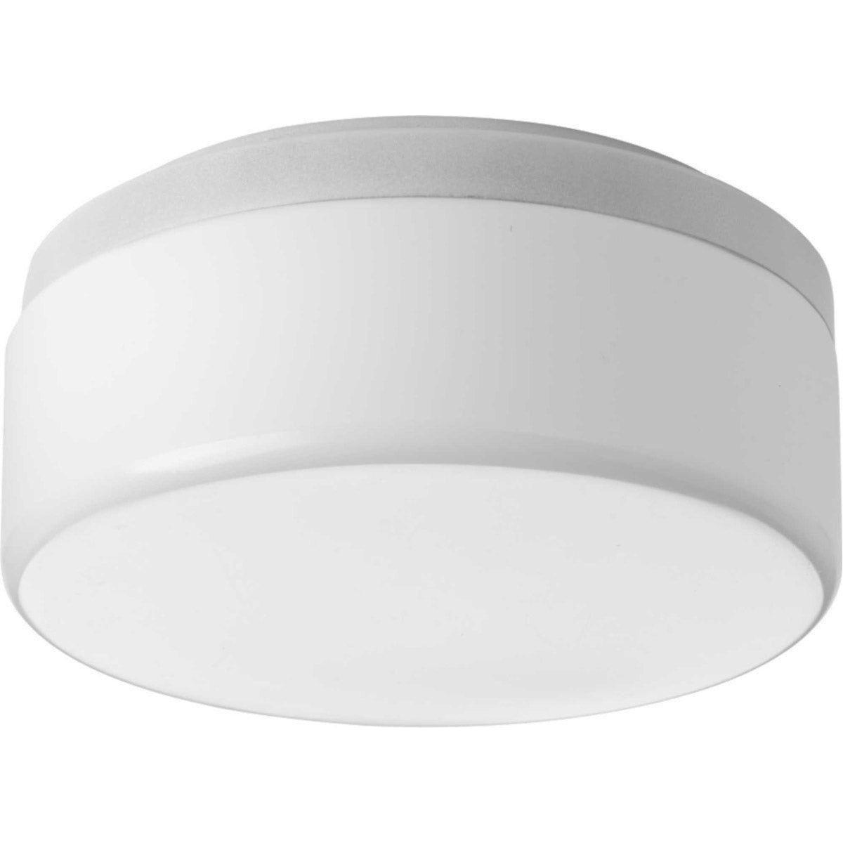 Progress Lighting - Maier LED Flush Mount - Lights Canada