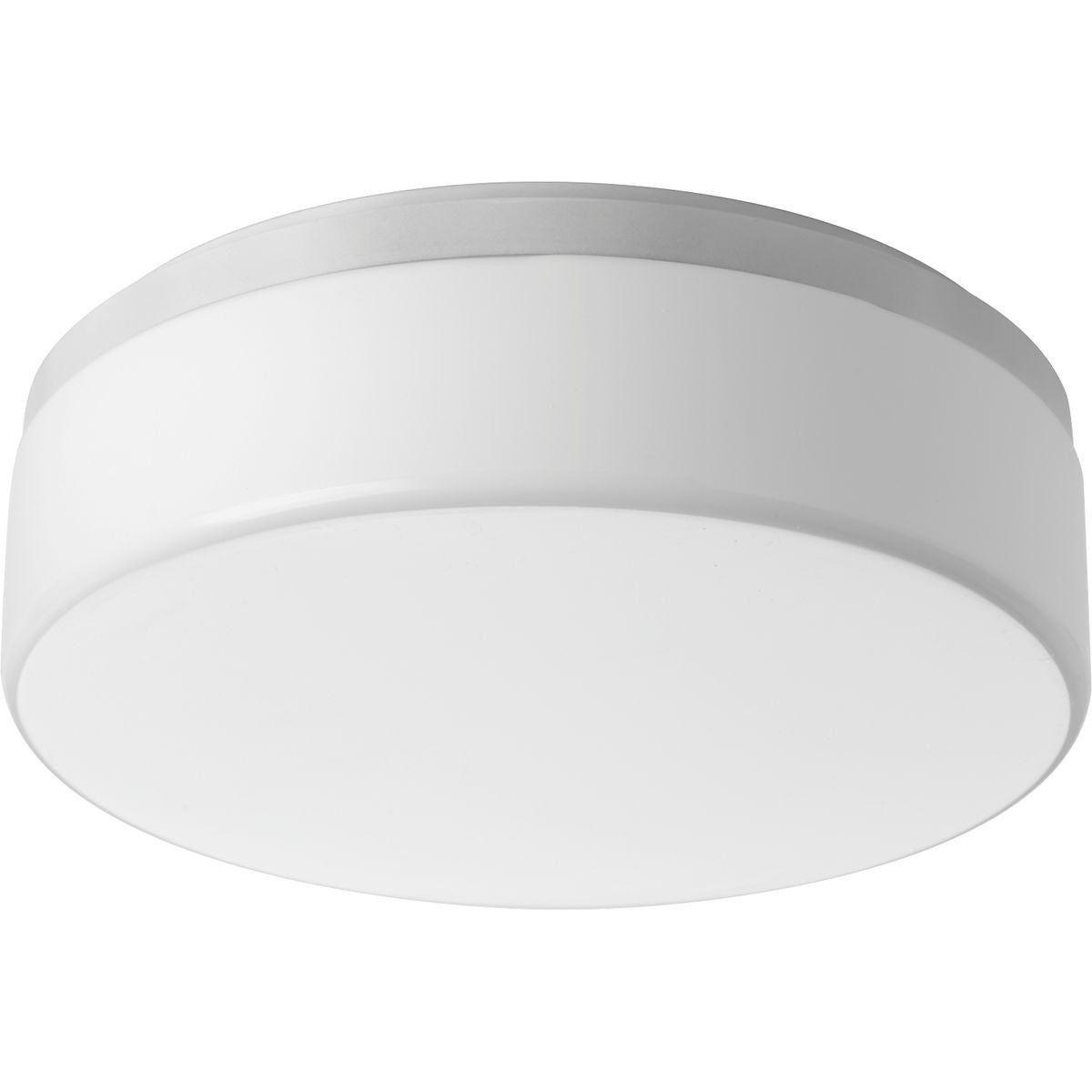 Progress Lighting - Maier LED Flush Mount - Lights Canada