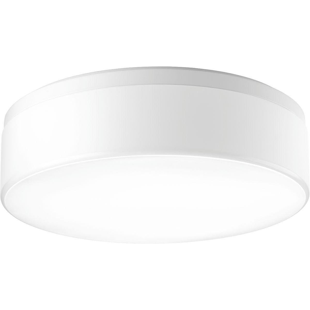 Progress Lighting - Maier LED Flush Mount - Lights Canada