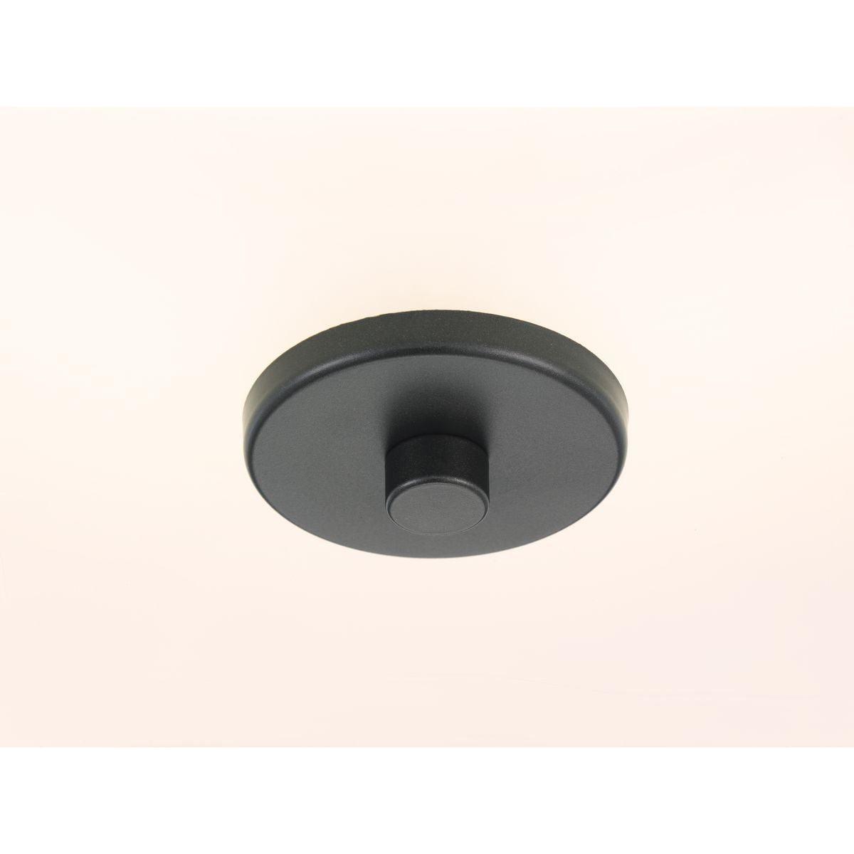 Progress Lighting - Inspire Semi Flush Mount - Lights Canada