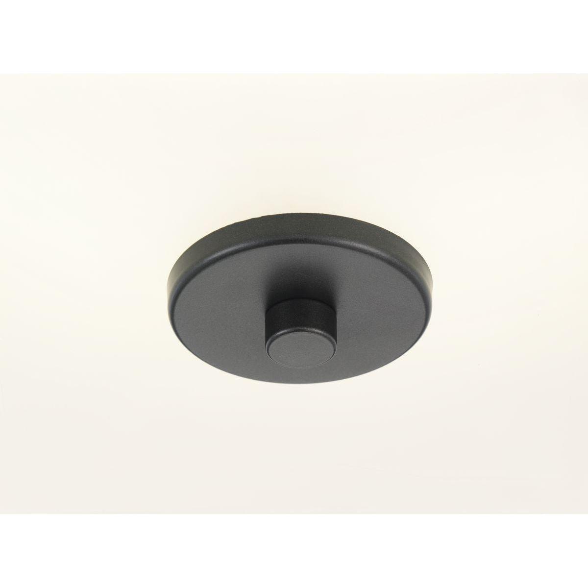 Progress Lighting - Inspire LED Semi Flush Mount - Lights Canada