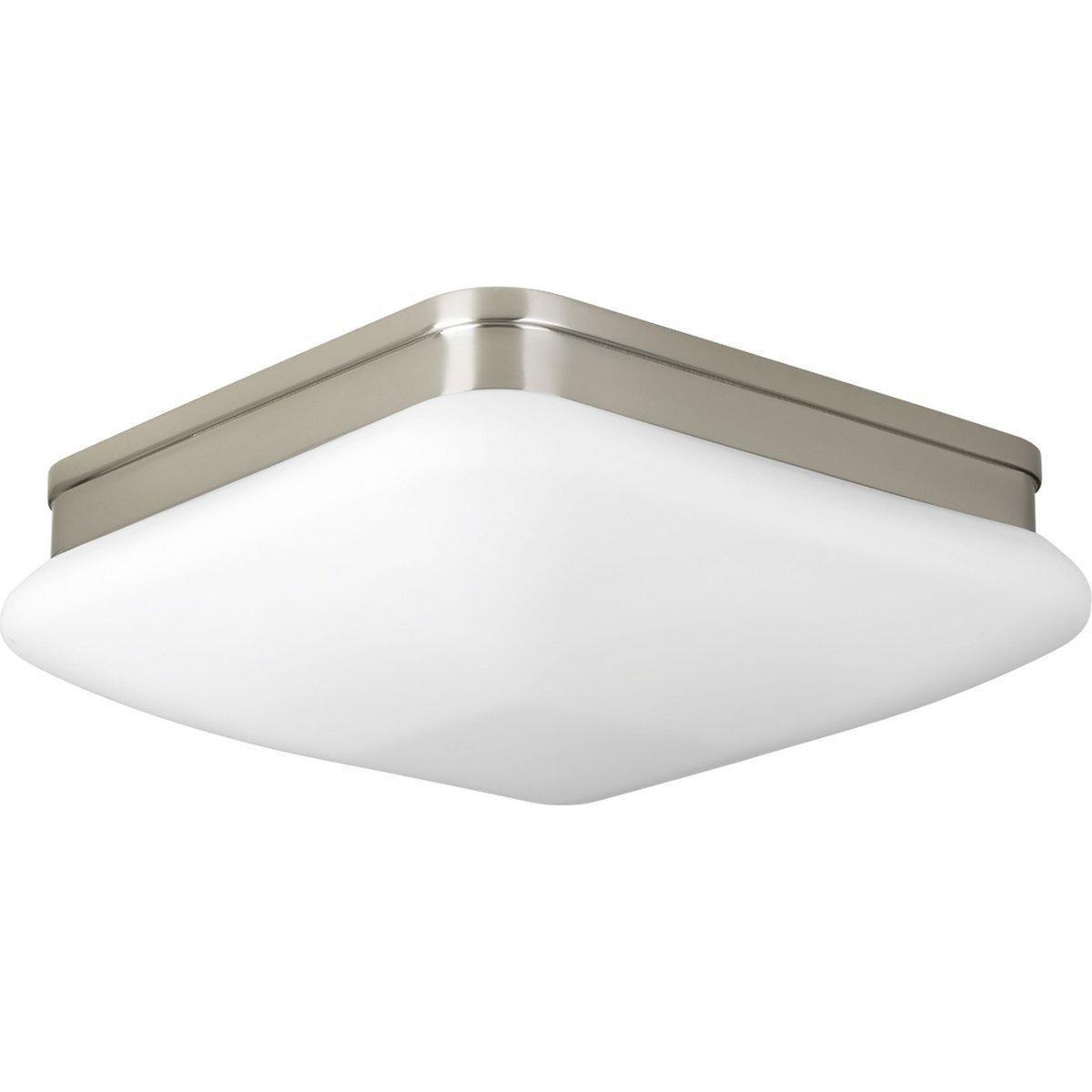 Progress Lighting - Appeal Flush Mount - Lights Canada