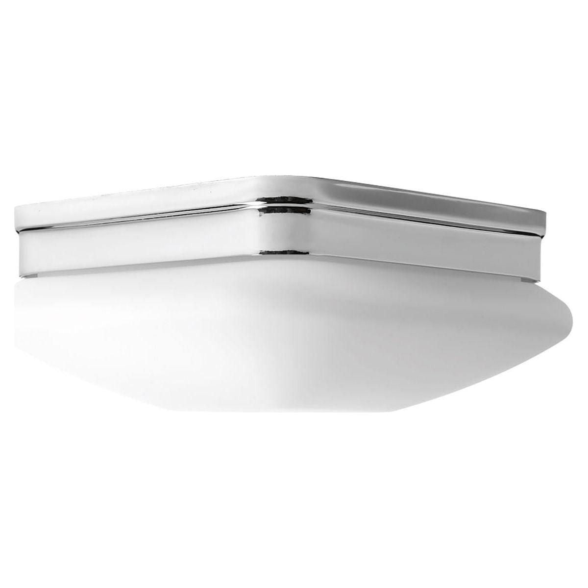 Progress Lighting - Appeal Flush Mount - Lights Canada
