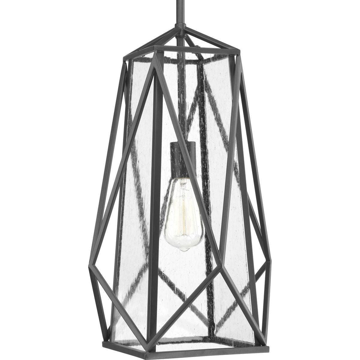 Progress Lighting - Marque Mini Pendant - Lights Canada