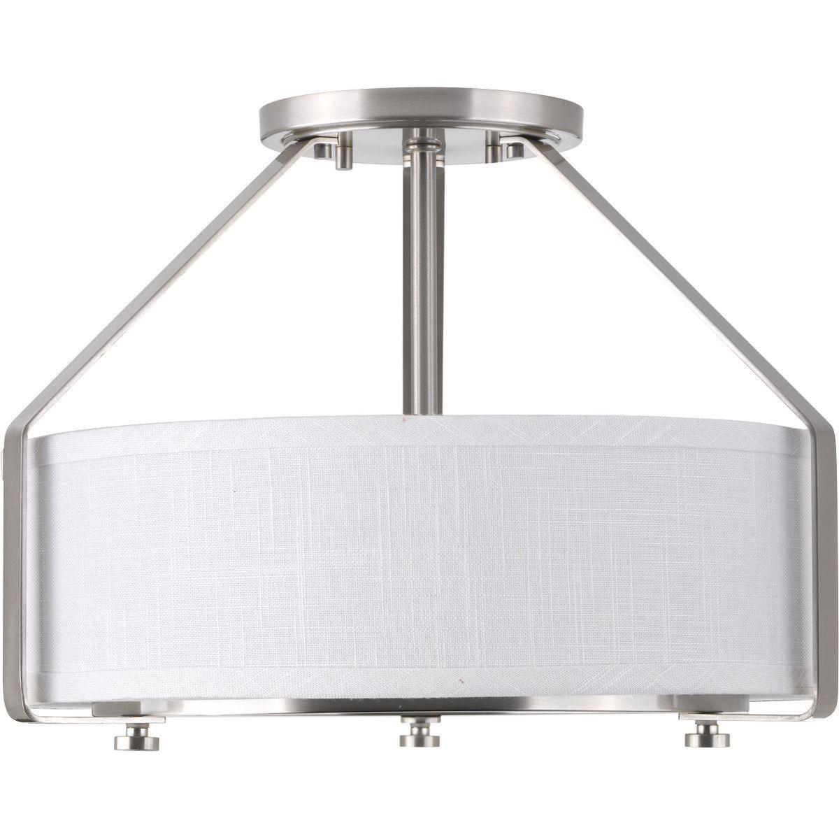 Progress Lighting - Ratio Pendant - Lights Canada