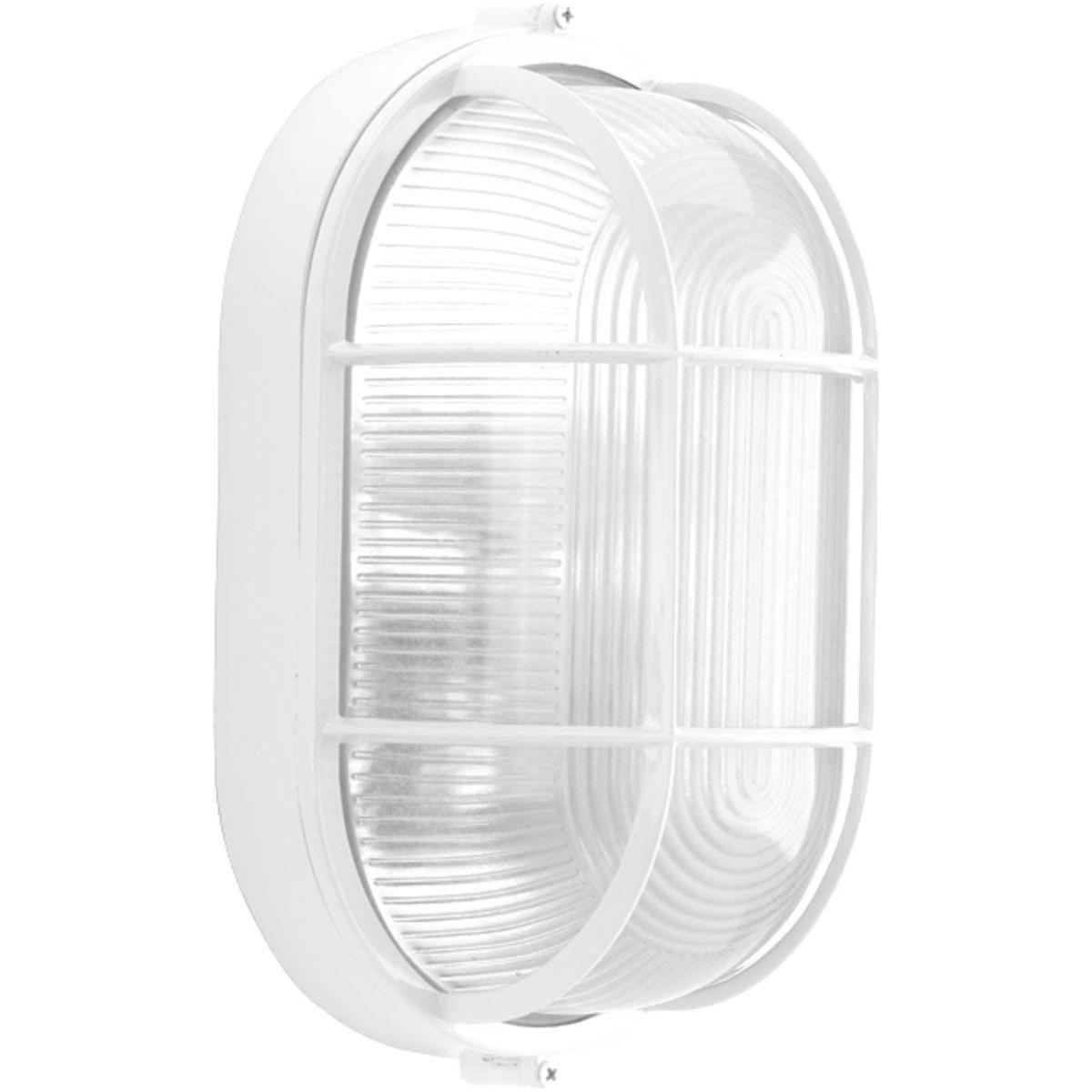 Progress Lighting - Bulkheads Flush Mount - Lights Canada