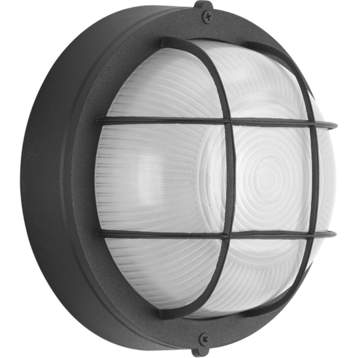 Progress Lighting - Bulkheads Flush Mount - Lights Canada