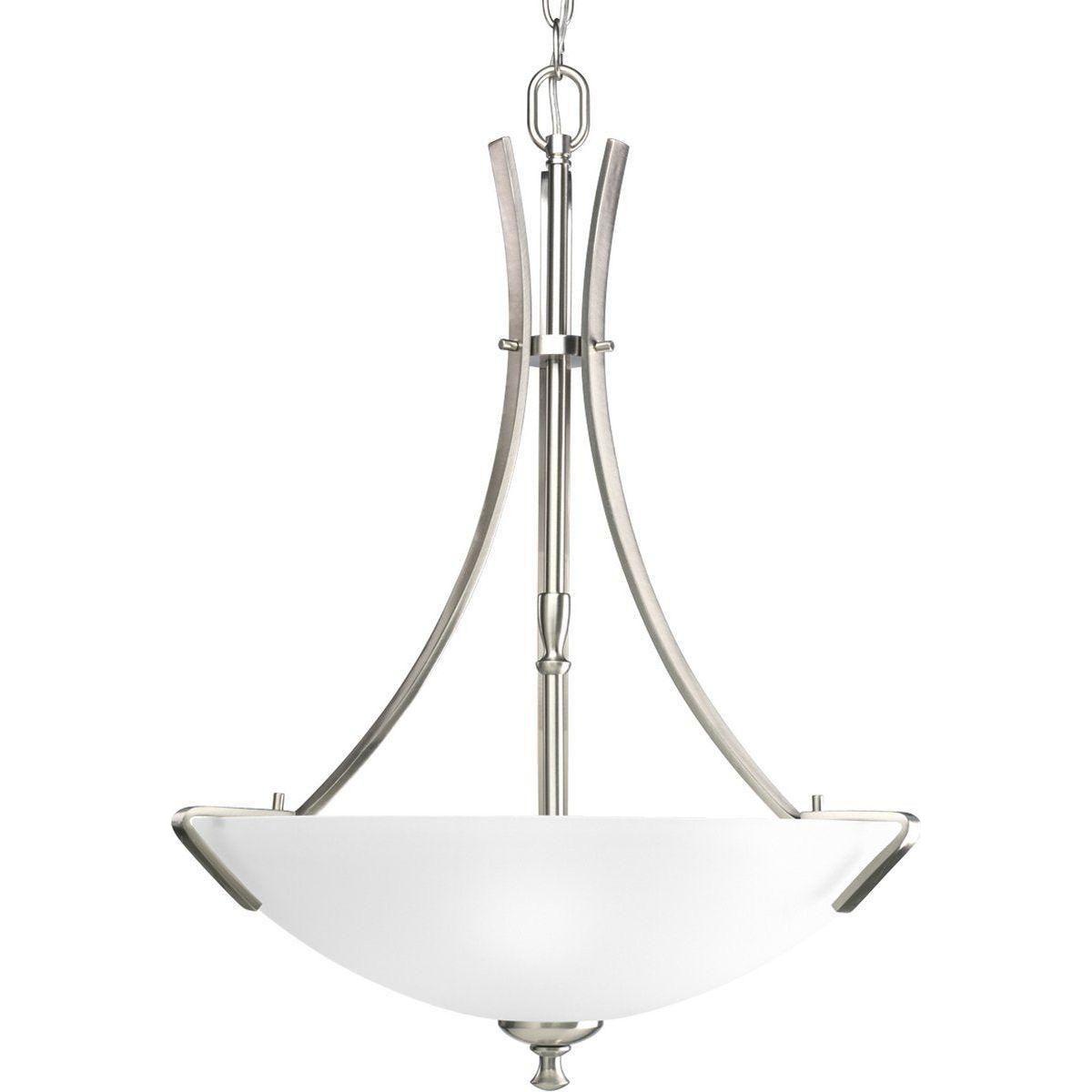Progress Lighting - Wisten Pendant - Lights Canada