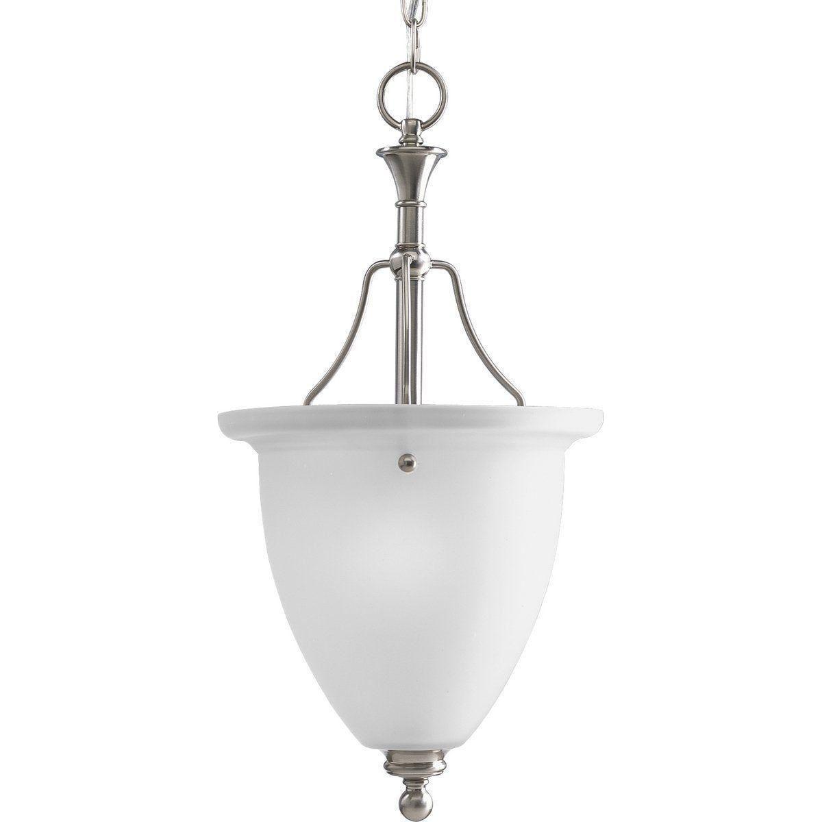 Progress Lighting - Madison Mini Pendant - Lights Canada