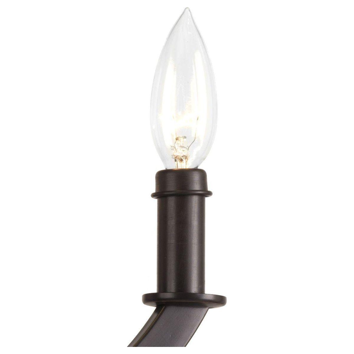 Progress Lighting - Equinox Mini Pendant - Lights Canada