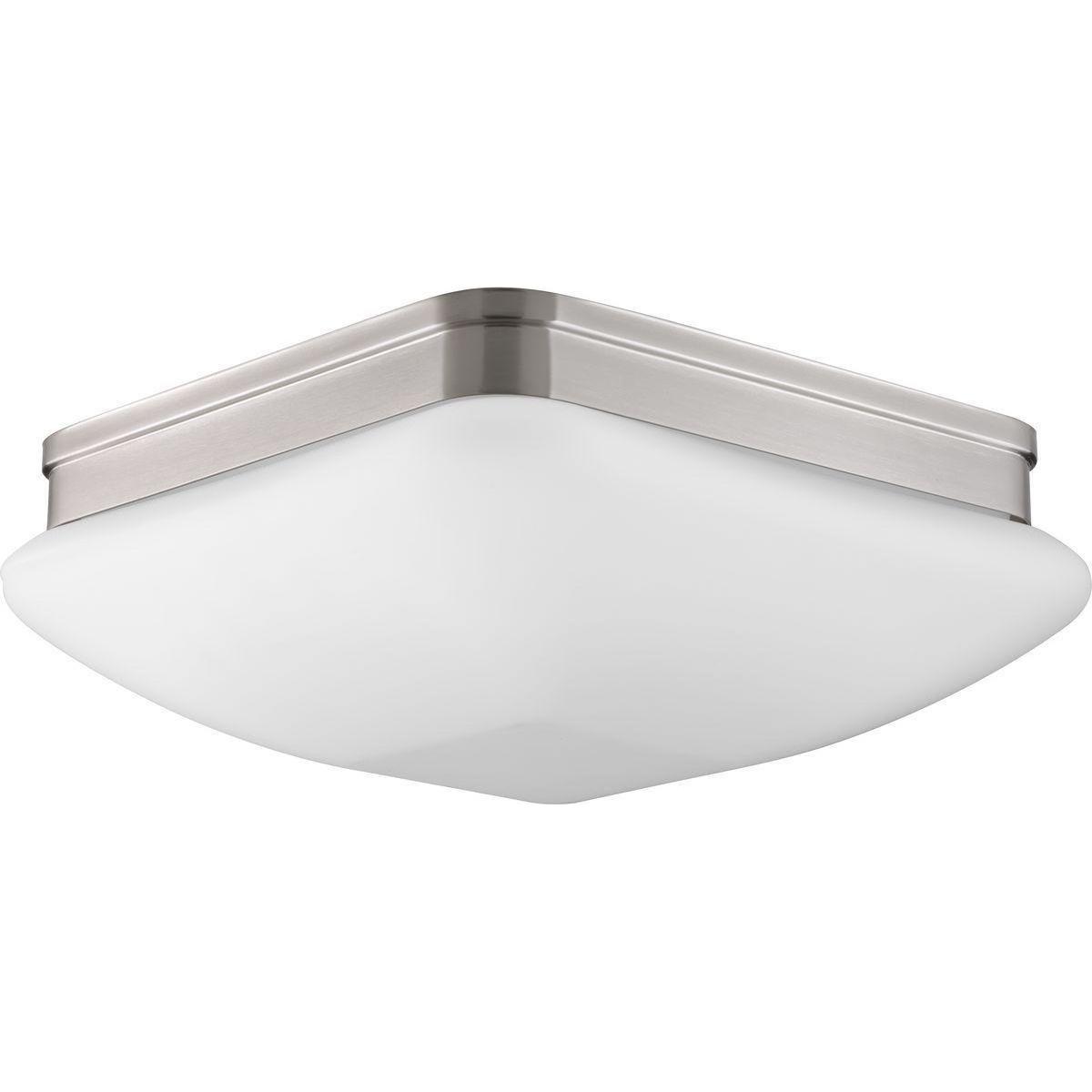 Progress Lighting - Appeal Flush Mount - Lights Canada