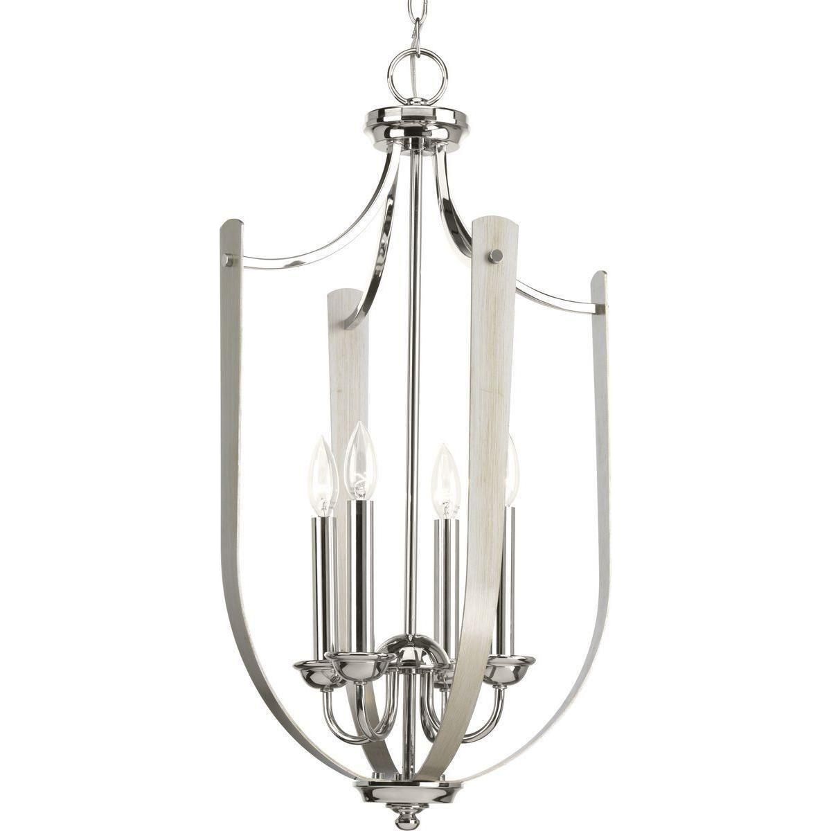 Progress Lighting - Noma Pendant - Lights Canada