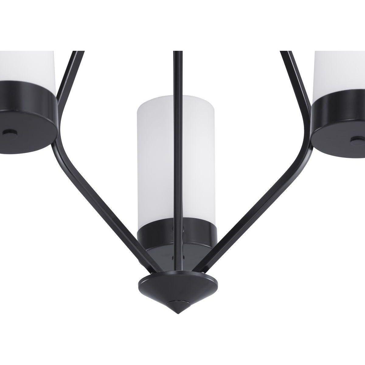Progress Lighting - Elevate Chandelier - Lights Canada