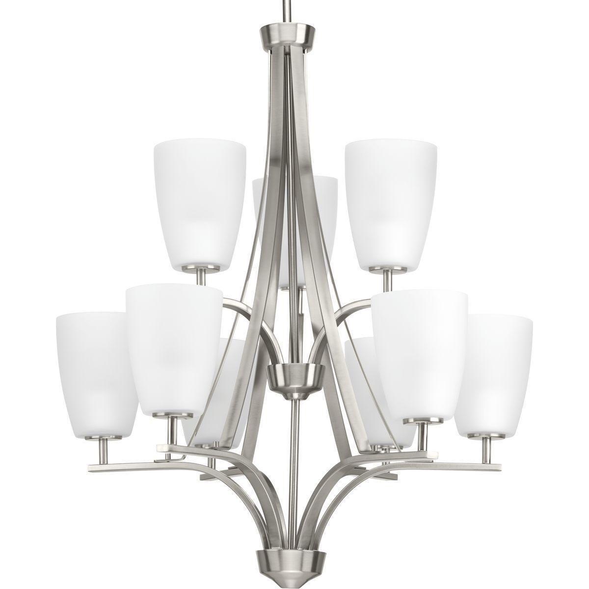 Progress Lighting - Leap Pendant - Lights Canada