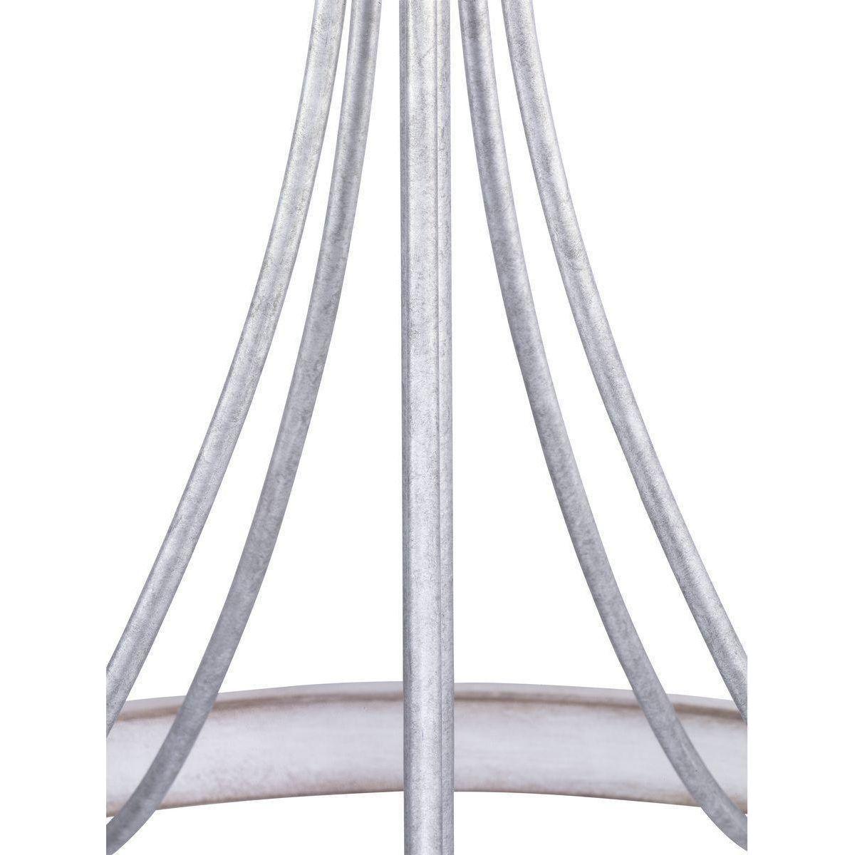 Progress Lighting - Gulliver Chandelier - Lights Canada
