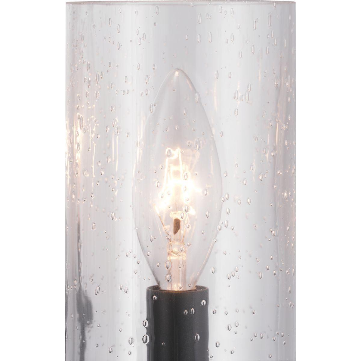 Progress Lighting - Gresham Chandelier - Lights Canada