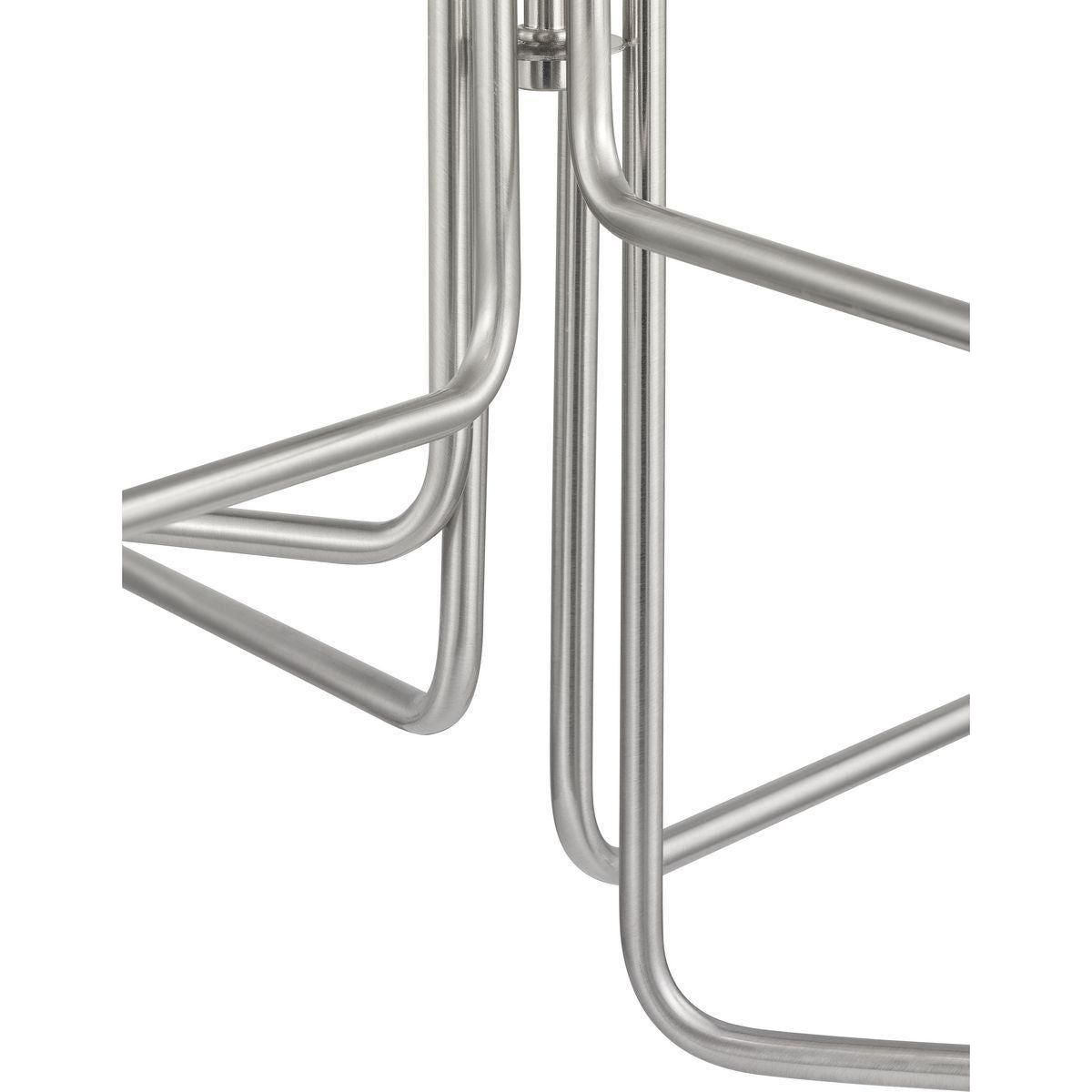 Progress Lighting - Rainey Chandelier - Lights Canada