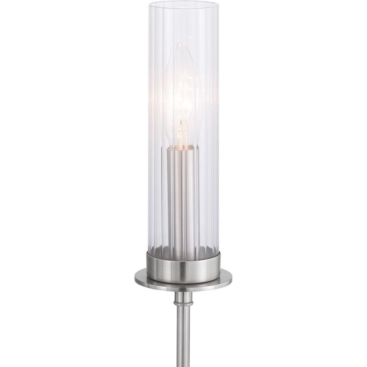 Progress Lighting - Rainey Chandelier - Lights Canada