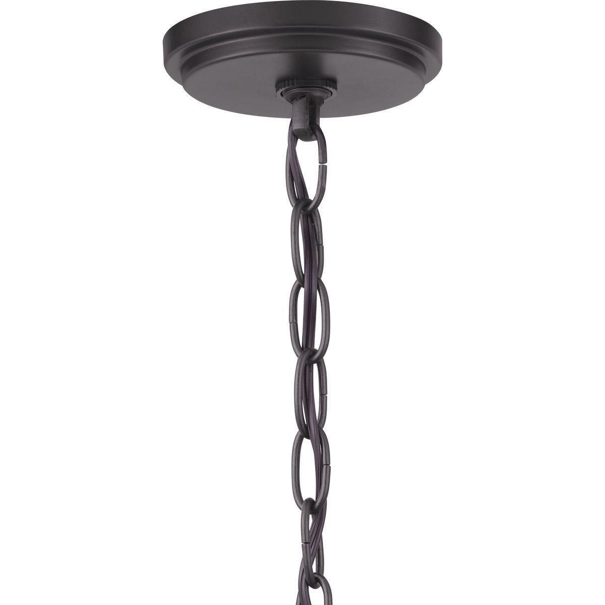 Progress Lighting - Blakely Chandelier - Lights Canada