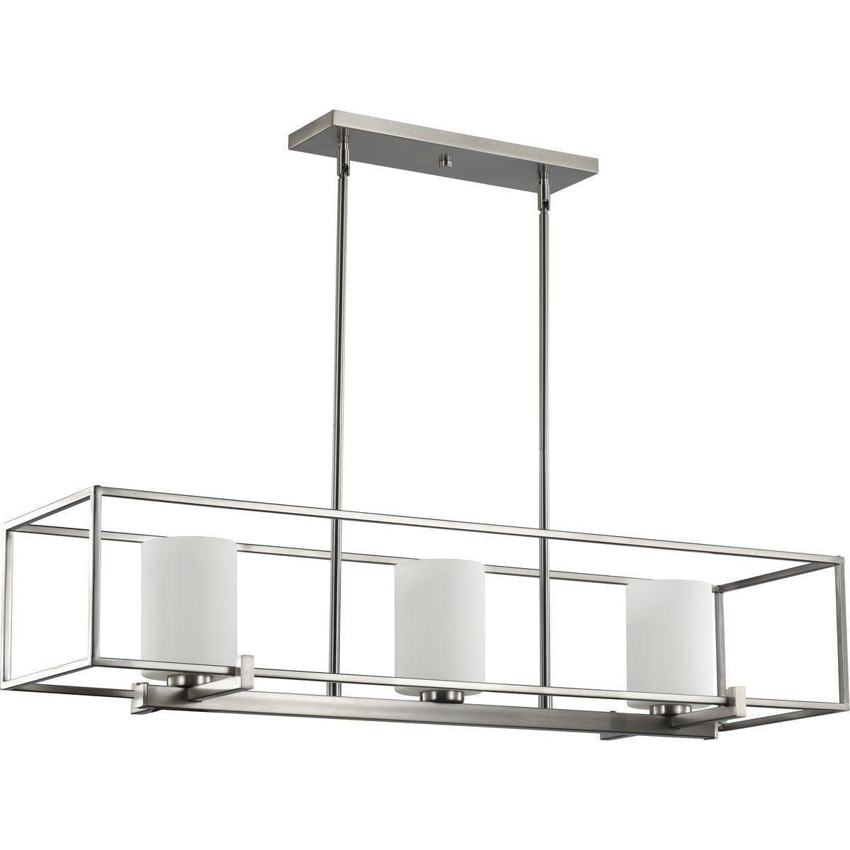 Progress Lighting - Chadwick Chandelier - Lights Canada