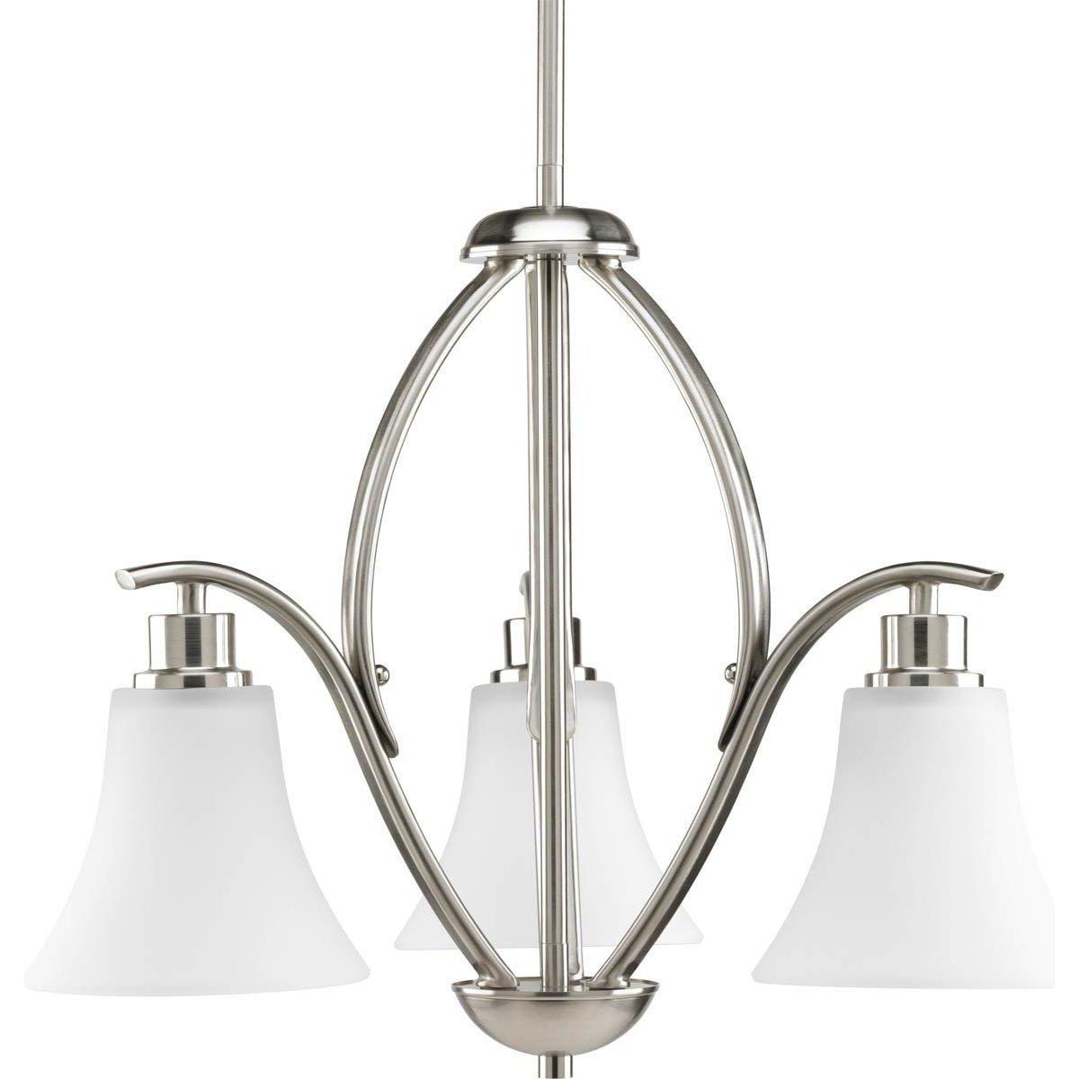Progress Lighting - Joy Chandelier - Lights Canada