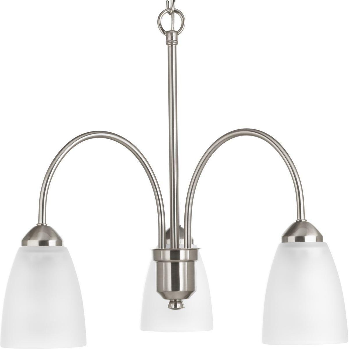 Progress Lighting - Gather Chandelier - Lights Canada