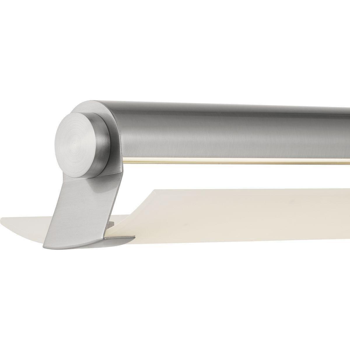 Progress Lighting - Concourse LED Pendant - Lights Canada