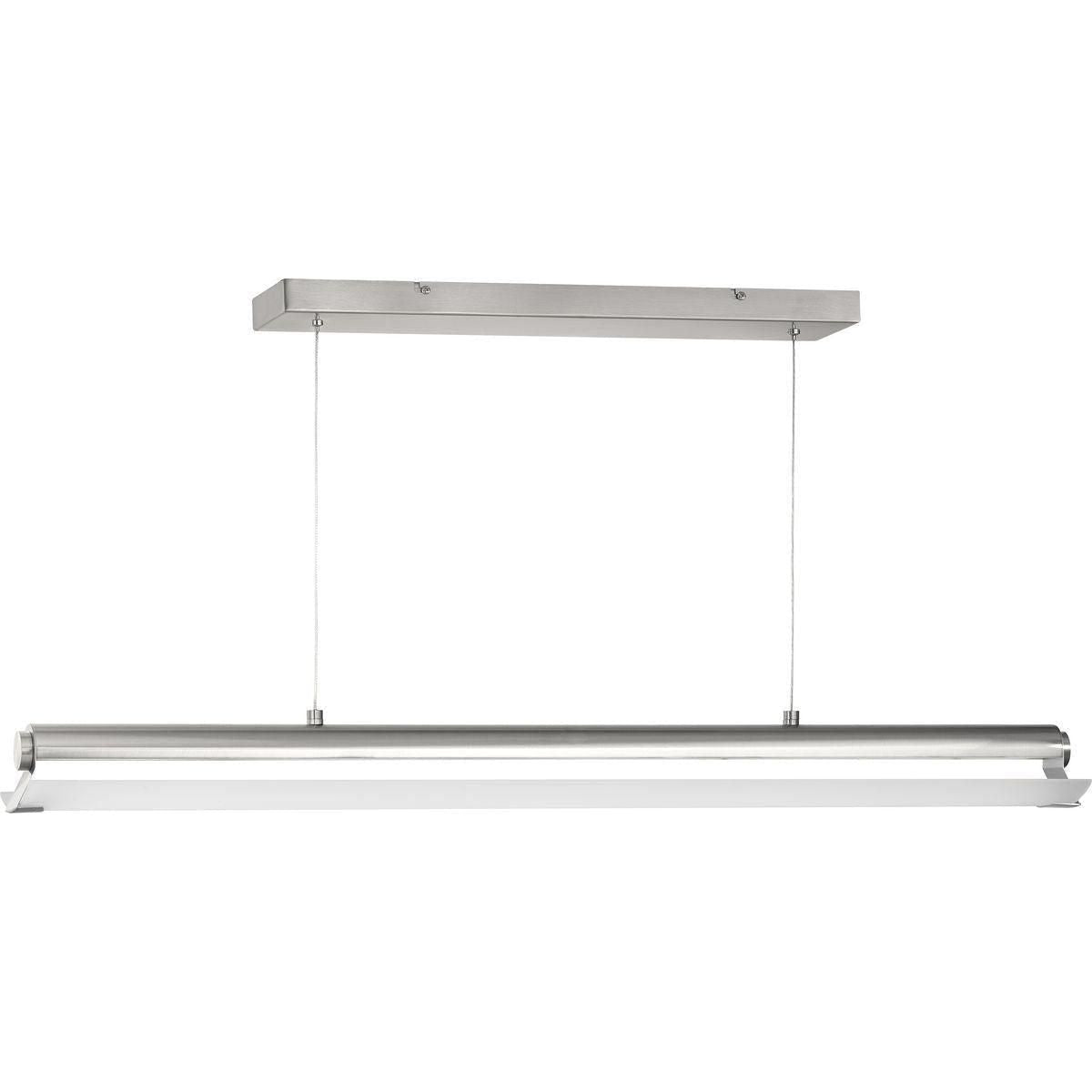 Progress Lighting - Concourse LED Pendant - Lights Canada