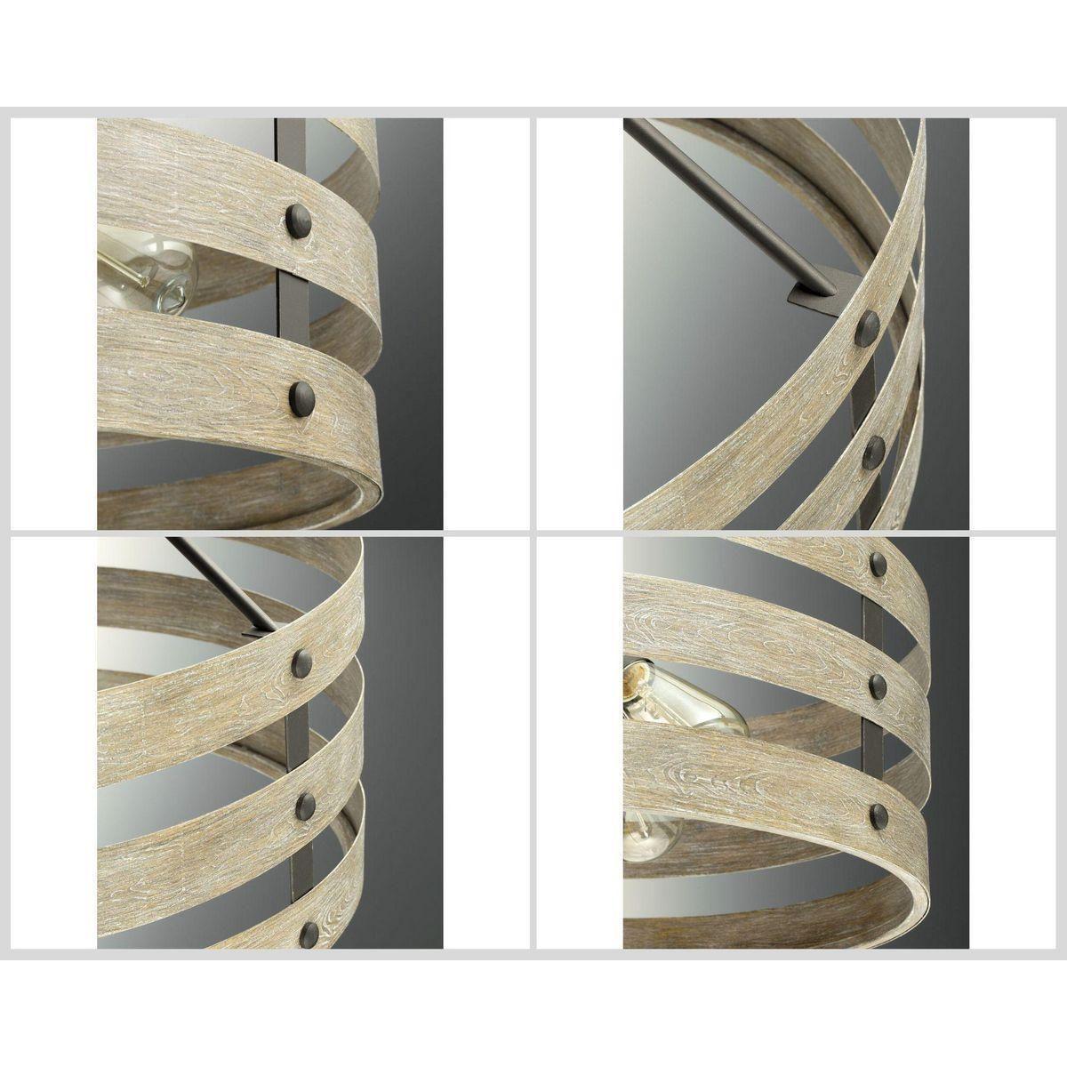 Progress Lighting - Gulliver Pendant - Lights Canada